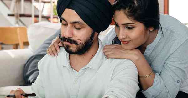 大数据平台专利：科技创新之光