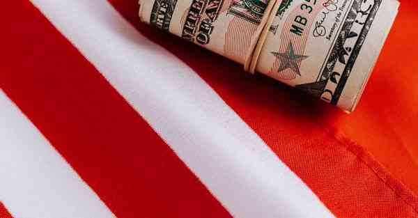 华为机器人智能大会：引领未来智能时代