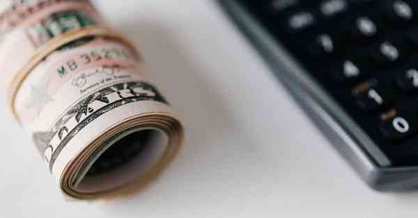 外国语单招大数据的行业文章