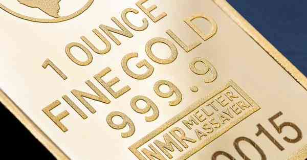 机房智能机器人巡检 机房智能机器人巡检工作内容