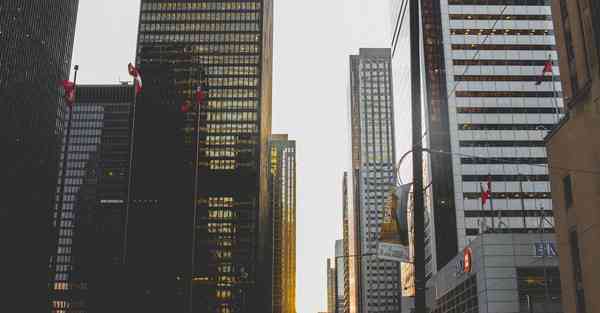 大数据质量管理平台