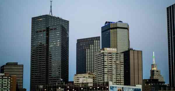 大数据监管的作用（监管大数据应用）