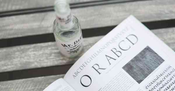 美国人工智能吸金机器人