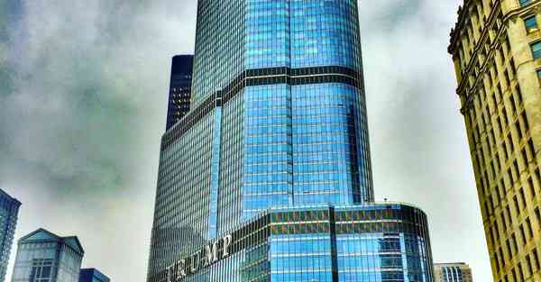 大数据助力茶叶