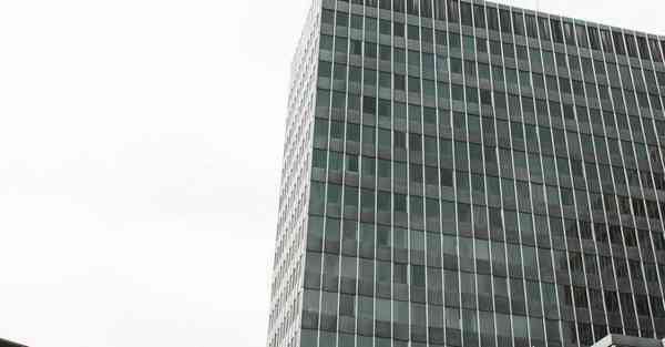 大数据下的工业互联网（大数据下的工业互联网龙头）