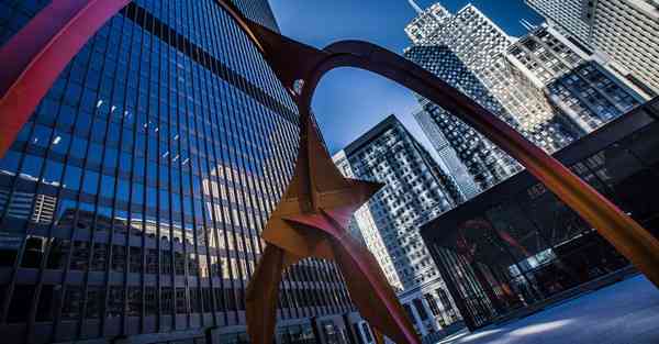 智能小宝机器人充电，智能小宝机器人充电怎么充