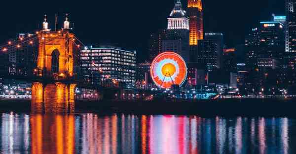 大数据影视软件