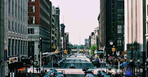 大数据影视软件