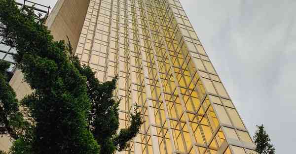 chatgpt对算力的需求大增