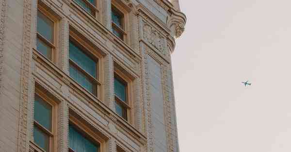 大数据监管的作用（监管大数据应用）