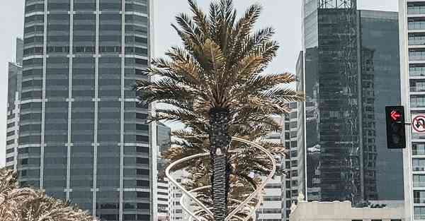 物流大数据复习