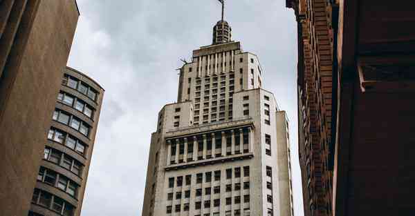 CHATGPT中文国内版本（CHATGPT国内中文免费版）