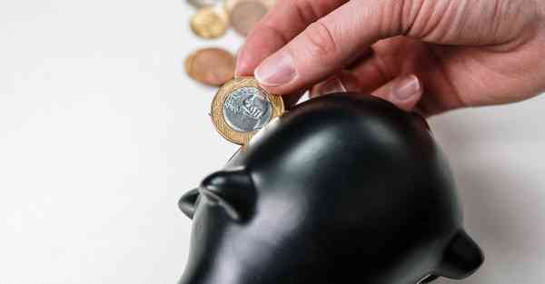 大数据监管的作用（监管大数据应用）