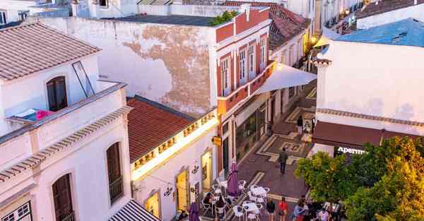 人工智能COS猫机器人