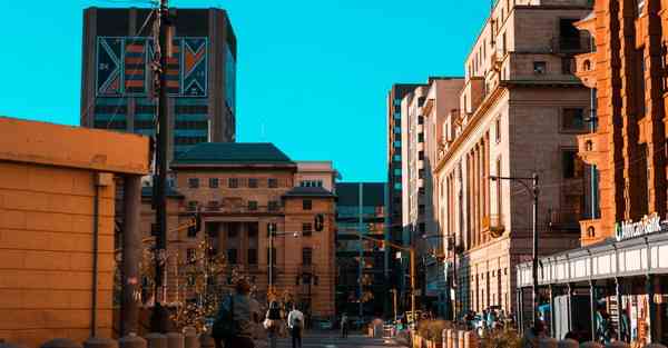 消防大数据分析