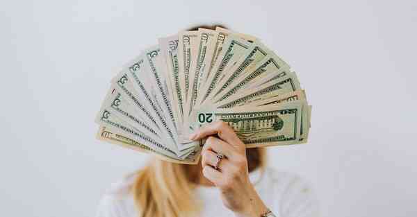 住房大数据保障（住房大数据保障工作总结）