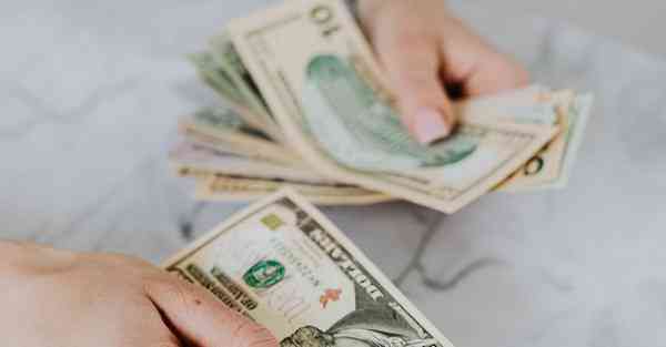 世界人工智能车队排行（世界人工智能车队排行榜）