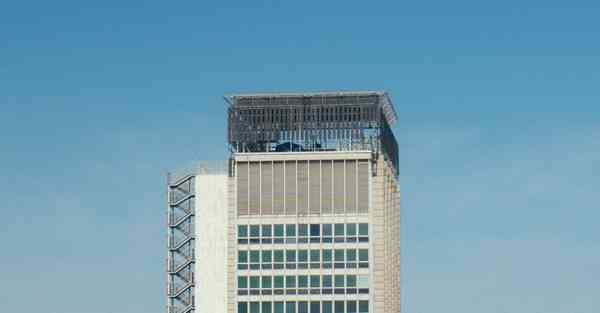 消防大数据分析