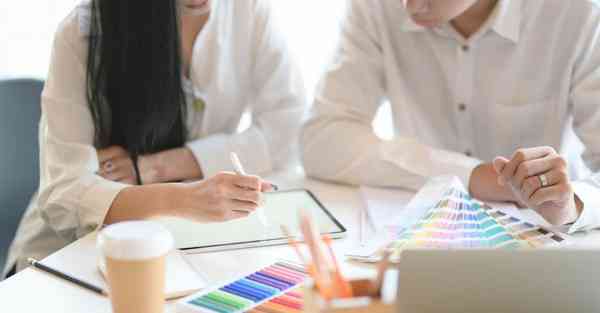 大数据助力茶叶