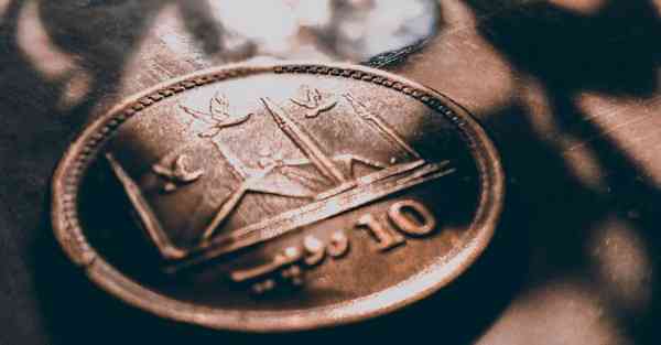 智能机器人管家创新点