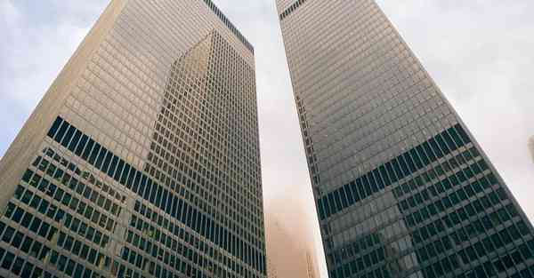 华为机器人智能大会：引领未来智能时代