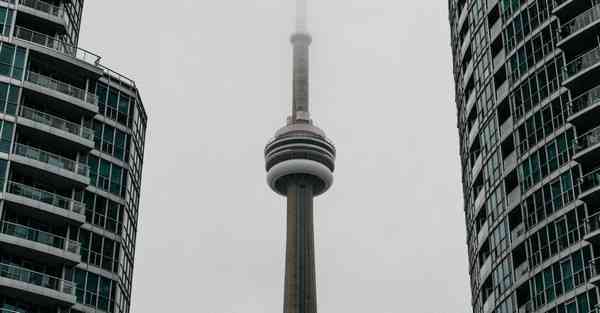 物流大数据复习