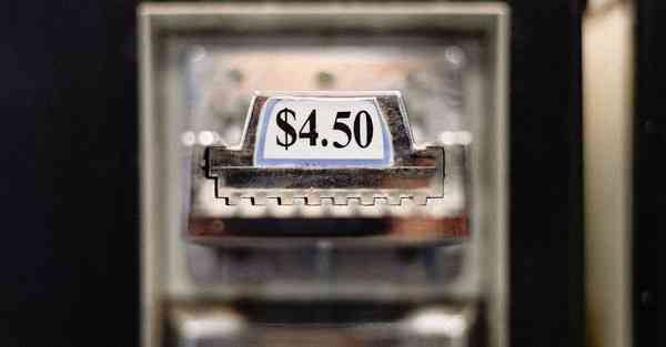 智能结算机器人答疑解惑