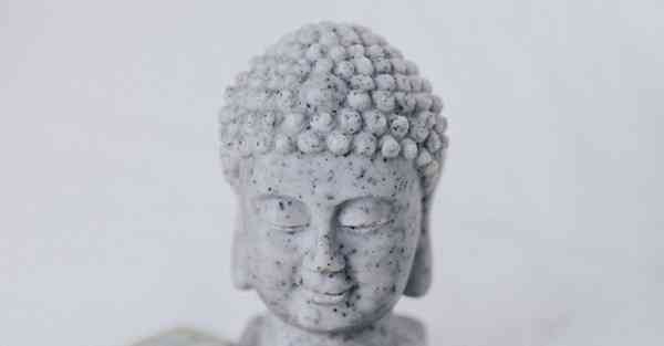 艾克智能清洁机器人 艾克智能清洁机器人怎么样