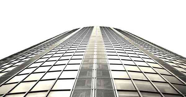 大数据下的工业互联网（大数据下的工业互联网龙头）