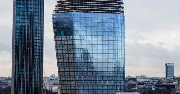 使用chatgpt接入自己的程序（使用chatgpt教程）