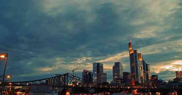 大数据遇上物流