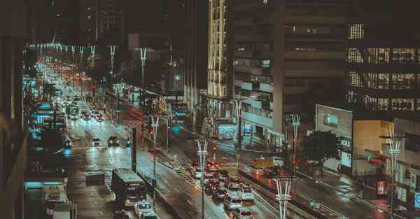 智能蜘蛛式机器人，塞尔达蜘蛛机器人怎么打