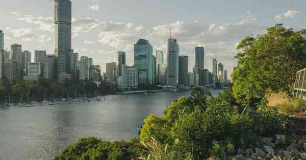 外国语单招大数据的行业文章