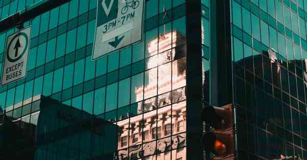 大数据判断数据变化趋势（大数据判断数据变化趋势分析）