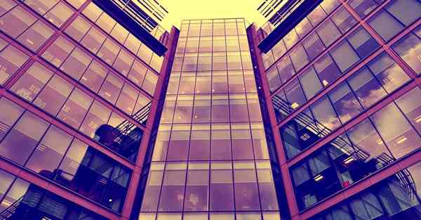 CHATGPT中文国内版本（CHATGPT国内中文免费版）