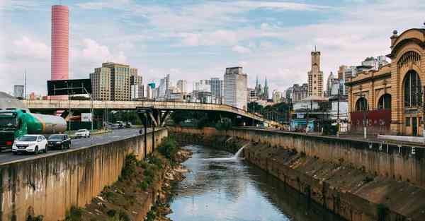 艾克智能清洁机器人 艾克智能清洁机器人怎么样