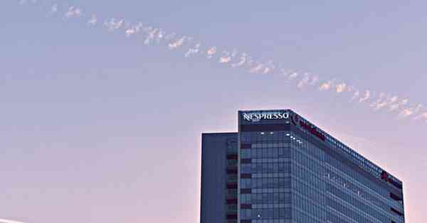 大数据质量管理平台