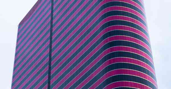 大数据包含设备数据的行业文章