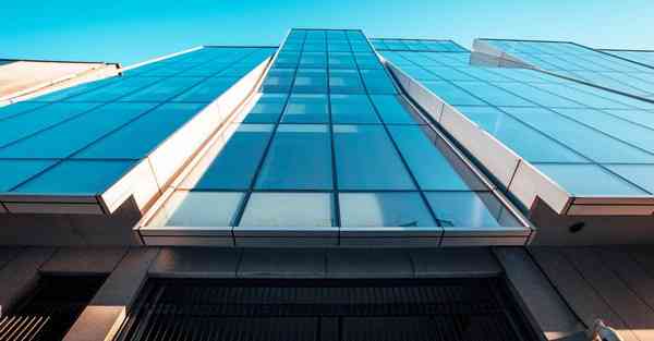 儿童机器人智能早教推荐