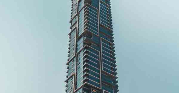 智能结算机器人答疑解惑