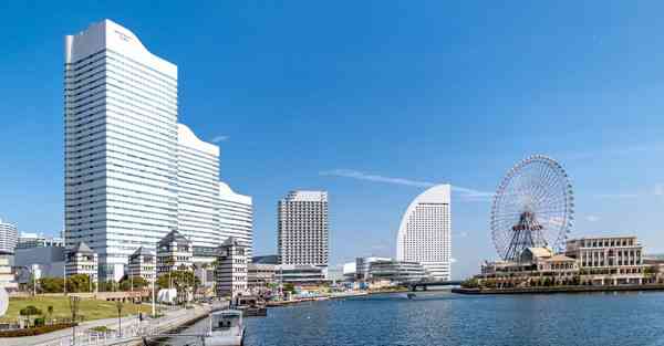 外国语单招大数据的行业文章