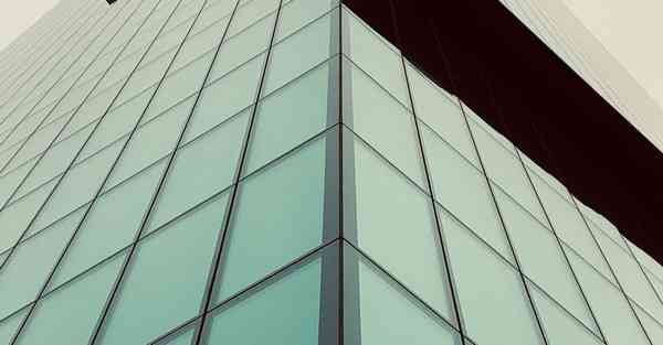 消防大数据分析