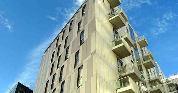 AI显示像素预览