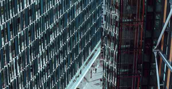 消防大数据分析