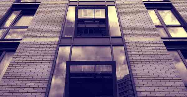 CHATGPT实验数据处理（CHATGPT数据处理）