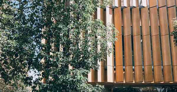 大数据下的工业互联网（大数据下的工业互联网龙头）