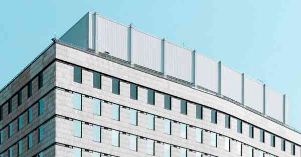 CHATGPT实验数据处理（CHATGPT数据处理）