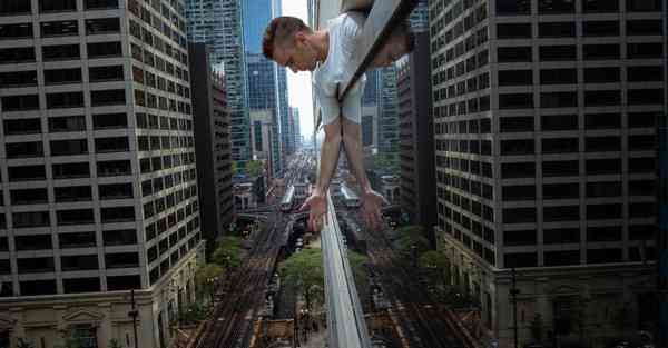 艾克智能清洁机器人 艾克智能清洁机器人怎么样