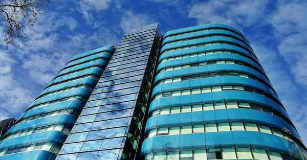 物流大数据复习