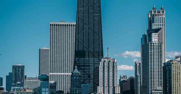 怪兽计划：机器代替人工智能